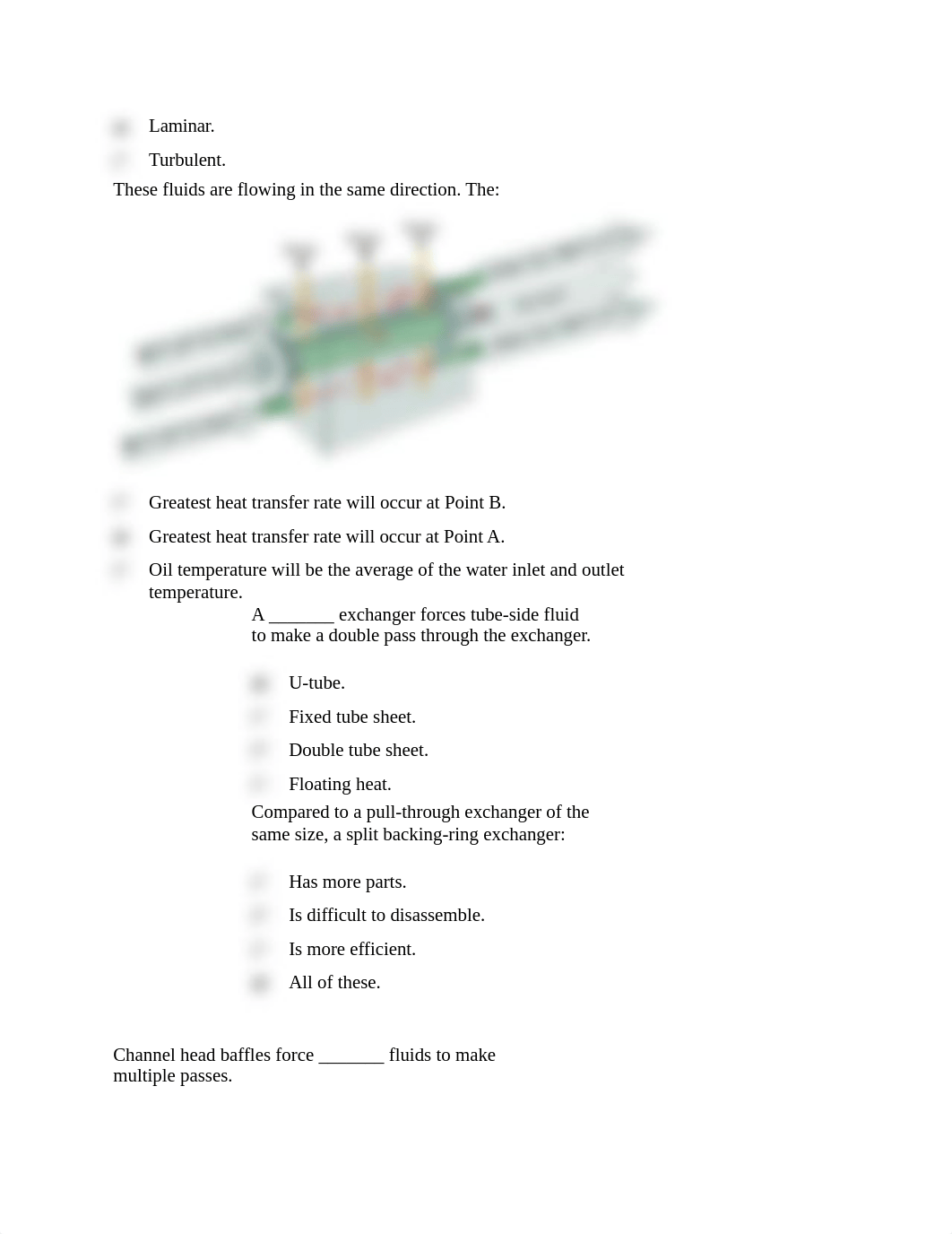 1160a answers.docx_dlby0itq2im_page2