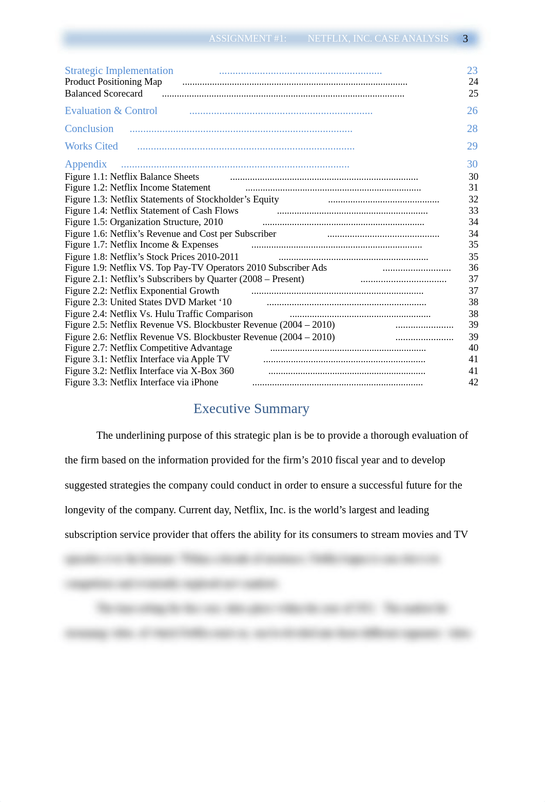 257454869-Netflix-Case-Analysis.pdf_dlby1uqzfka_page3