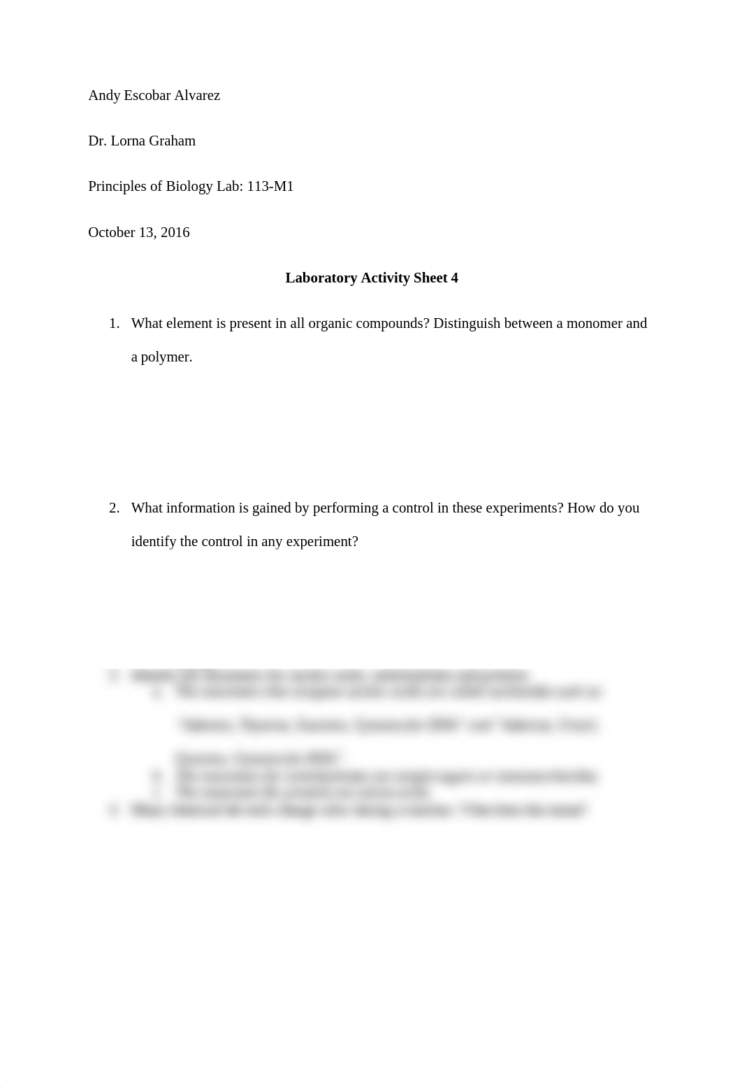 Laboratory Activity Sheet 4_dlby2b7r45i_page1