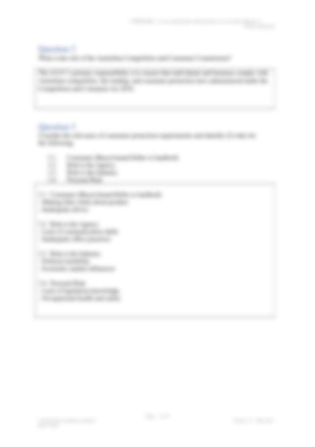 CPPREP4002 - Written Questions v1.5.docx_dlby37out85_page4