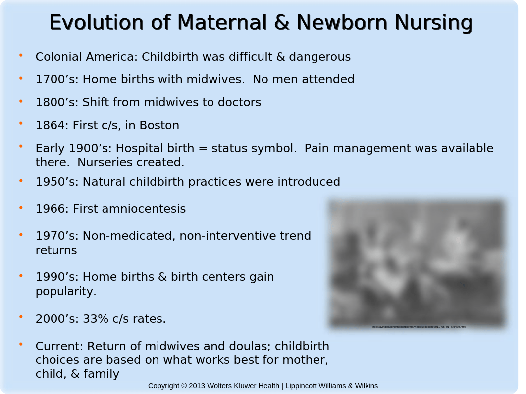 R3E Ch 1S PPT SCA Essentials of Maternity, NB,  Womens Health Nursing 4.2016-1_dlby8n0ylkh_page3