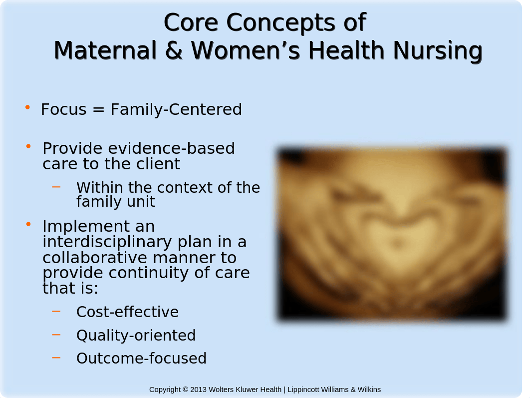 R3E Ch 1S PPT SCA Essentials of Maternity, NB,  Womens Health Nursing 4.2016-1_dlby8n0ylkh_page4