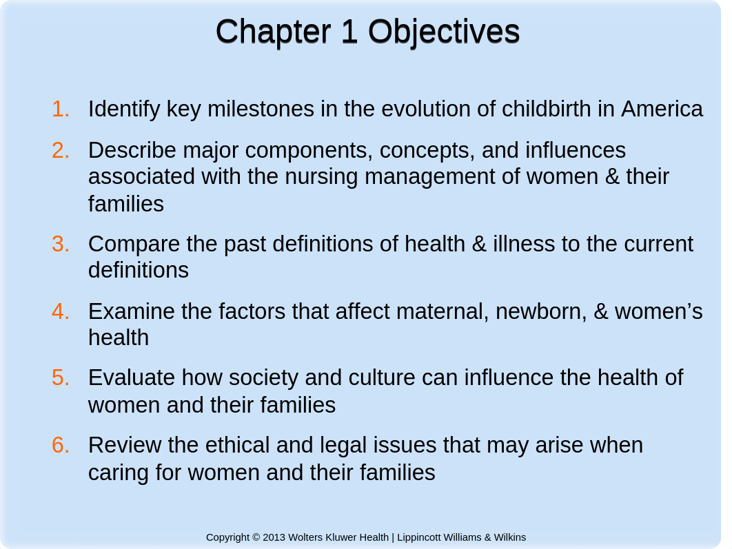 R3E Ch 1S PPT SCA Essentials of Maternity, NB,  Womens Health Nursing 4.2016-1_dlby8n0ylkh_page2