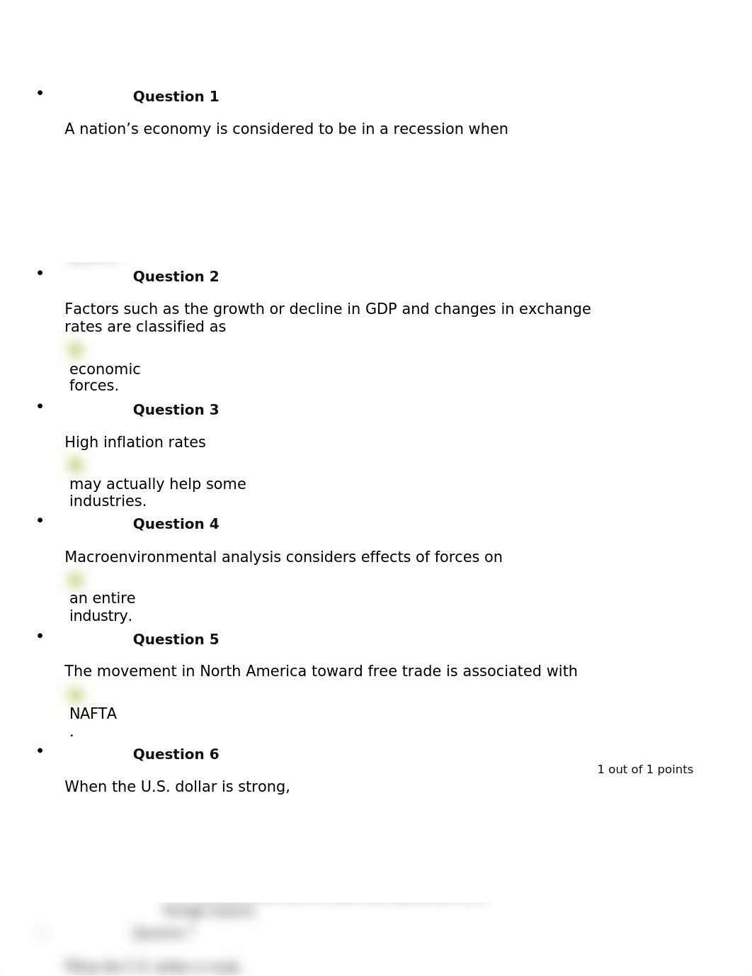 BUs450chp3review .docx_dlby9xrwmco_page1