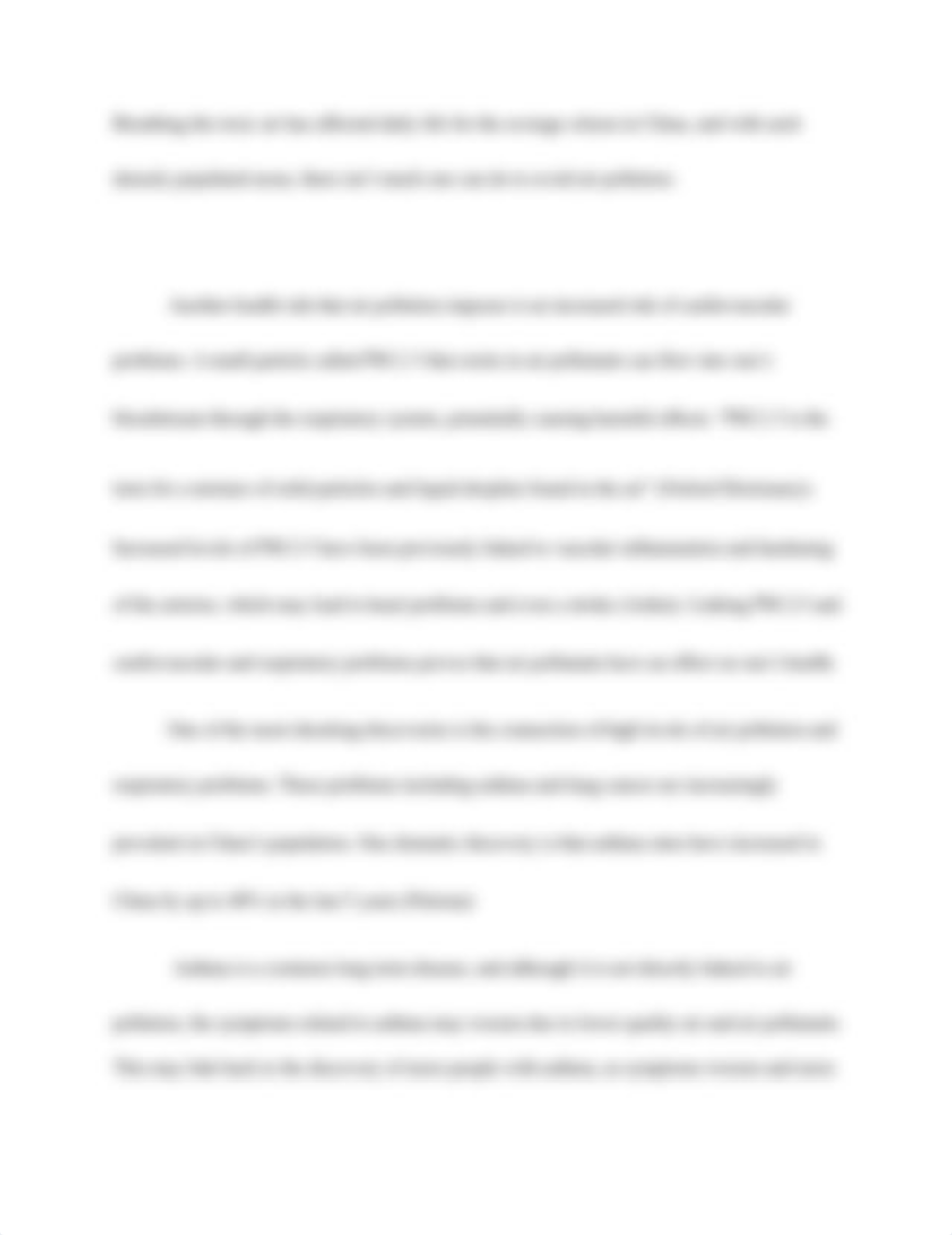 Air Pollution Essay.docx_dlbycj22c9b_page2