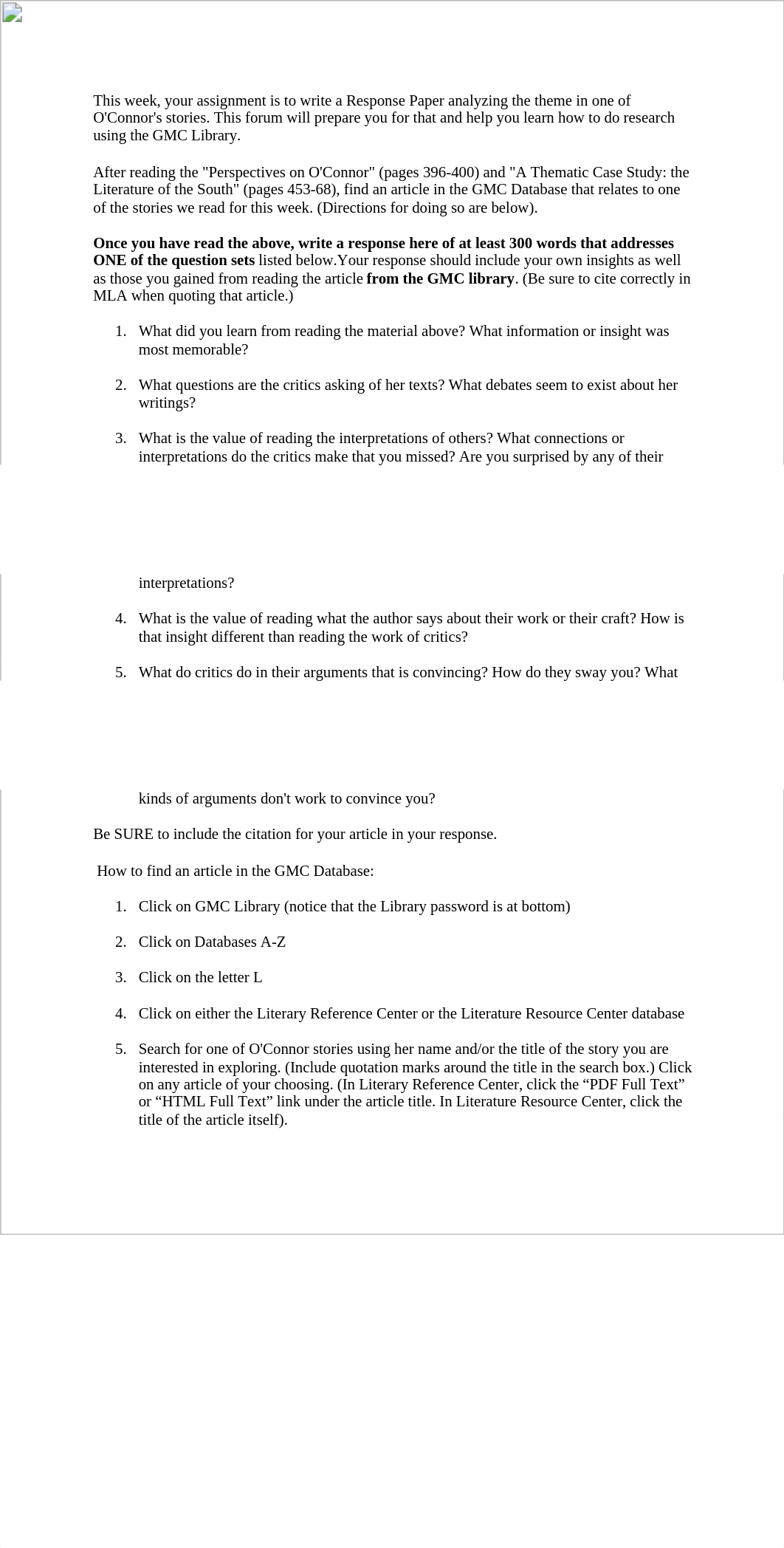 Using Secondary Sources.docx_dlbykqivrkk_page1