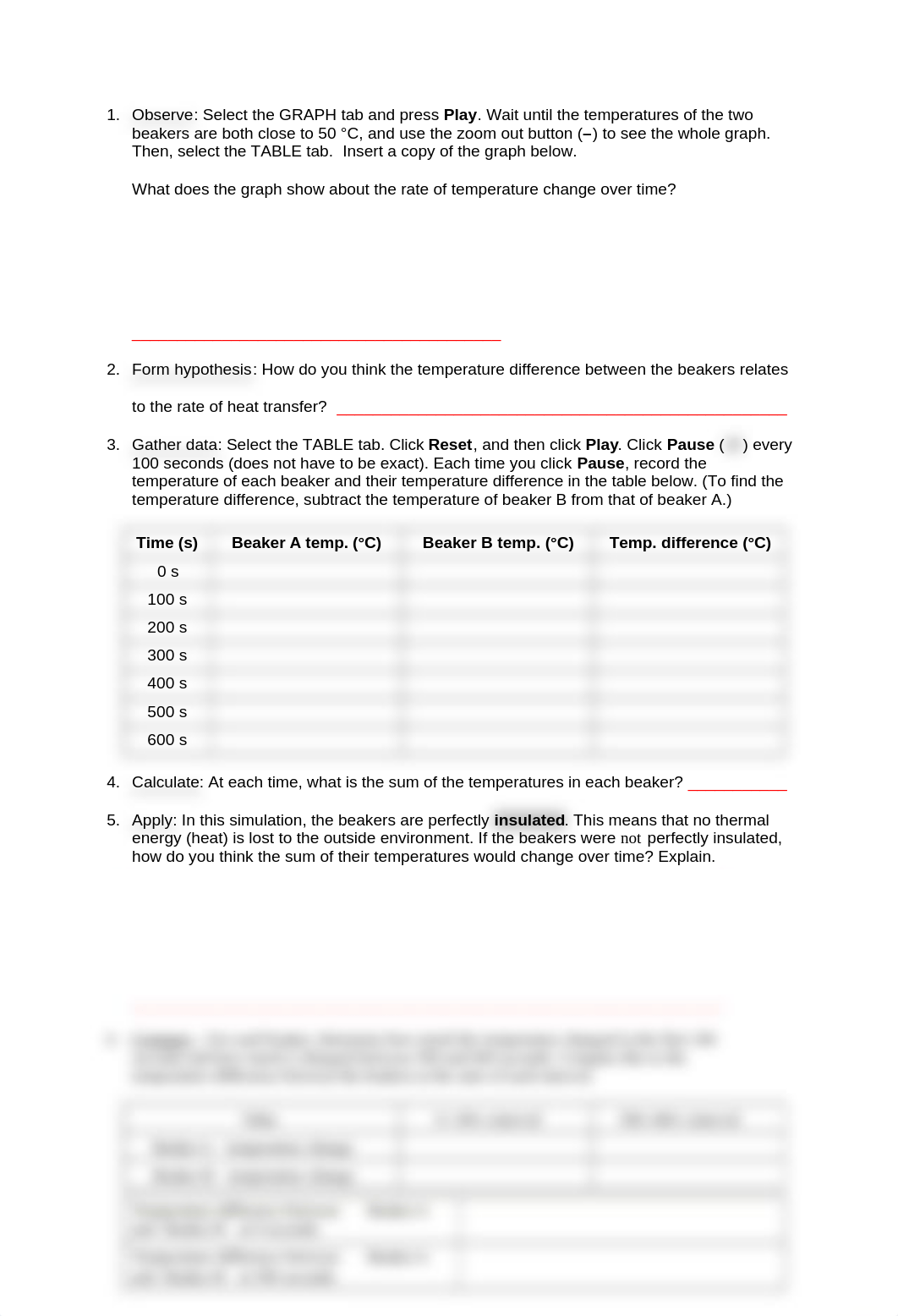 Lab 4-Heat.docx_dlbykummoc5_page2