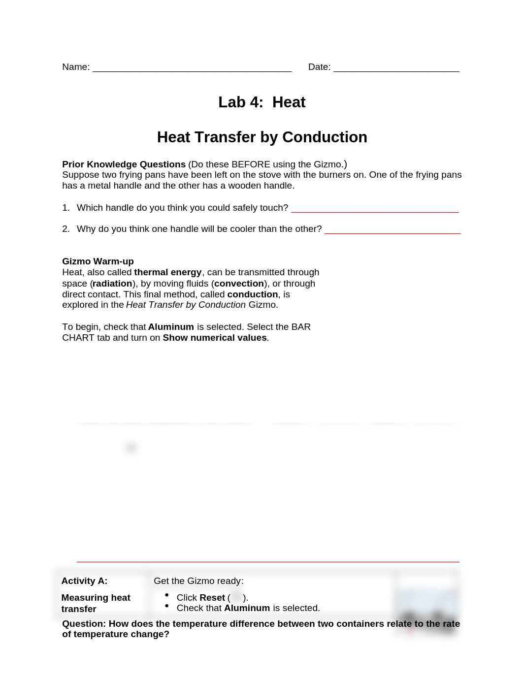 Lab 4-Heat.docx_dlbykummoc5_page1