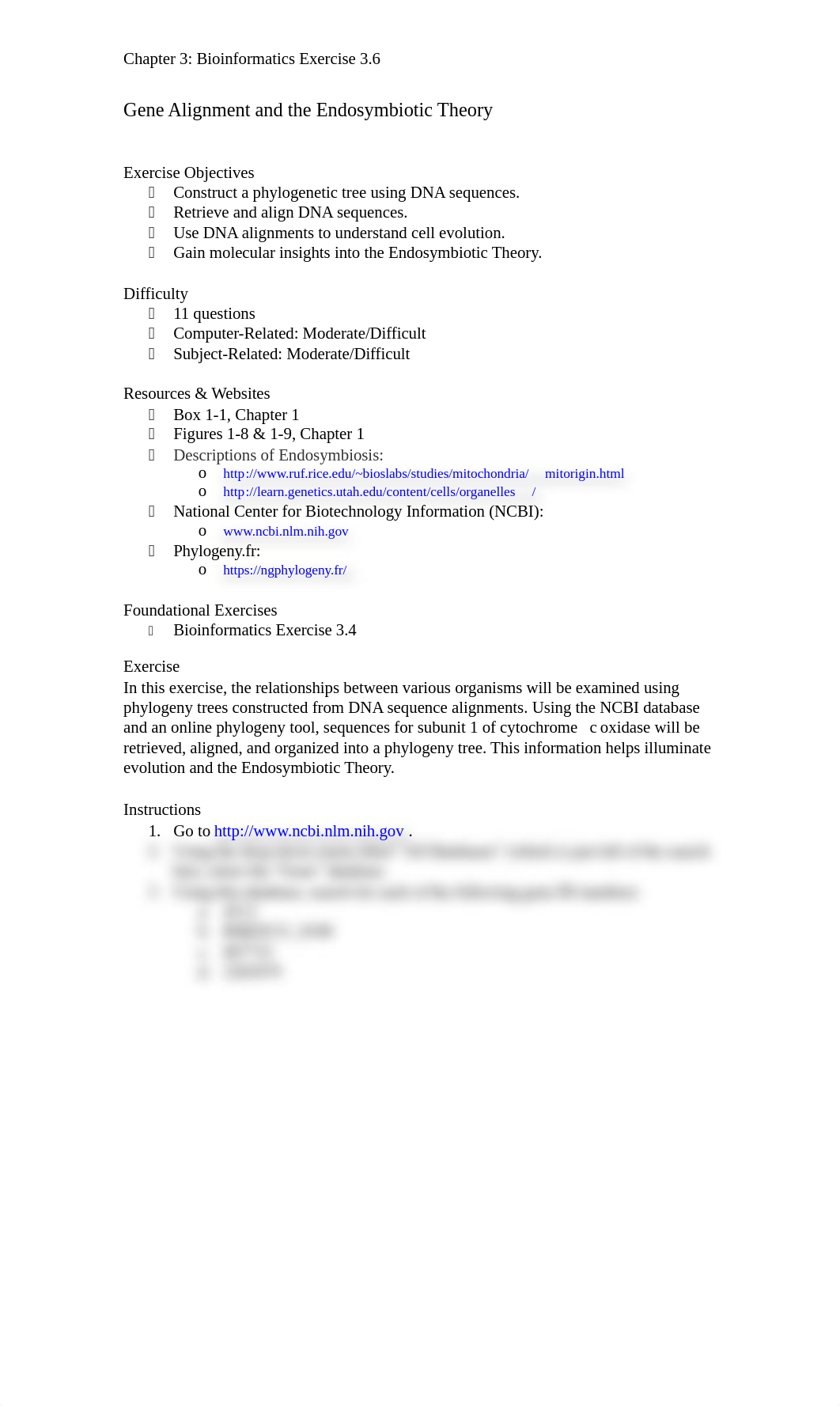 Ch3_6_EndosymbioticTheory.docx_dlbypr6jtdg_page1