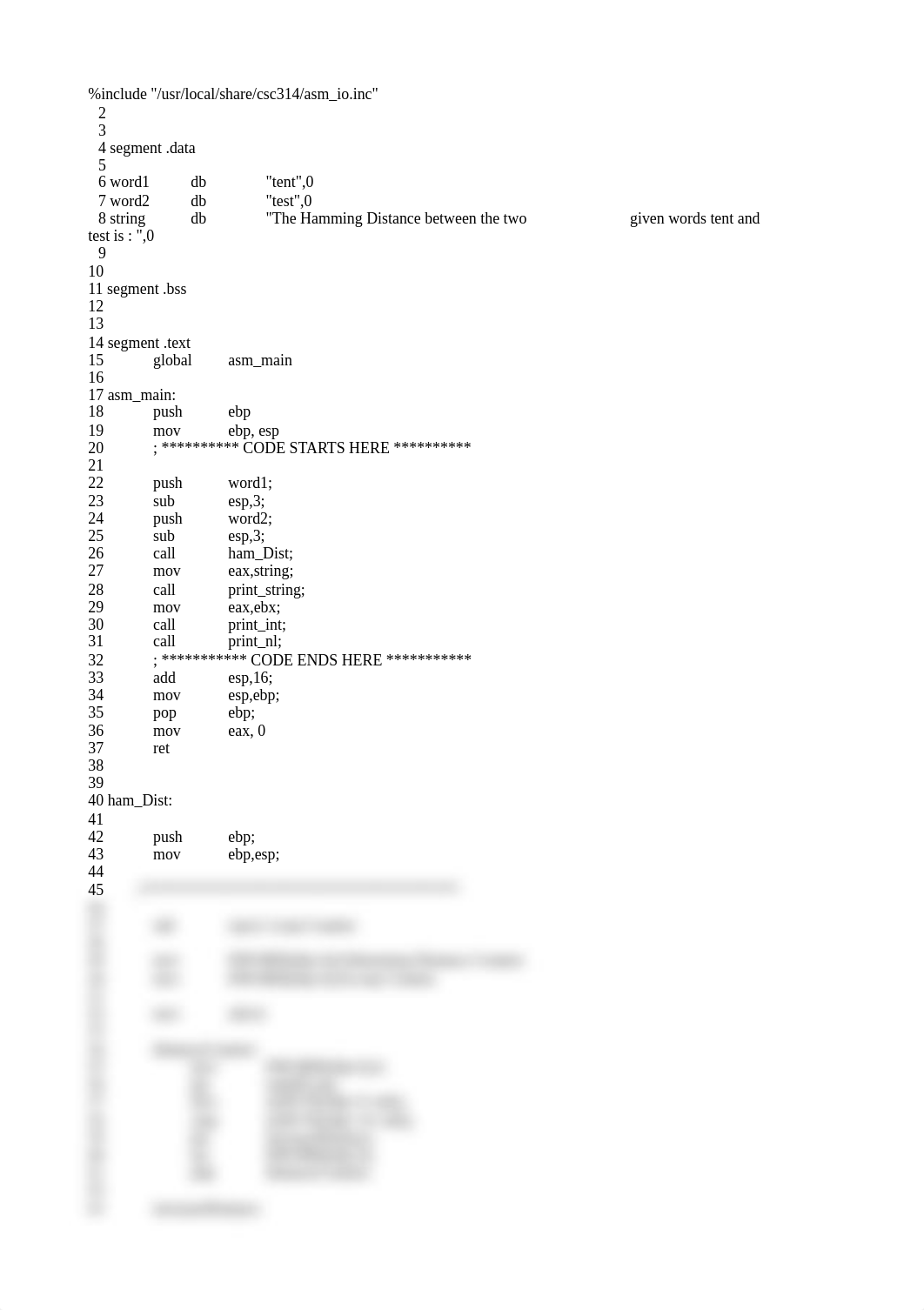 HammingDistance.txt_dlbyq0zirch_page1