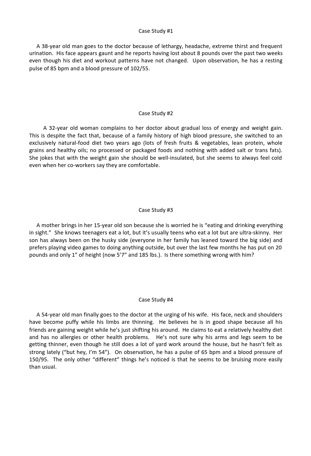 Endocrine Case for Students_1_4.pdf_dlbyr5umm2h_page2