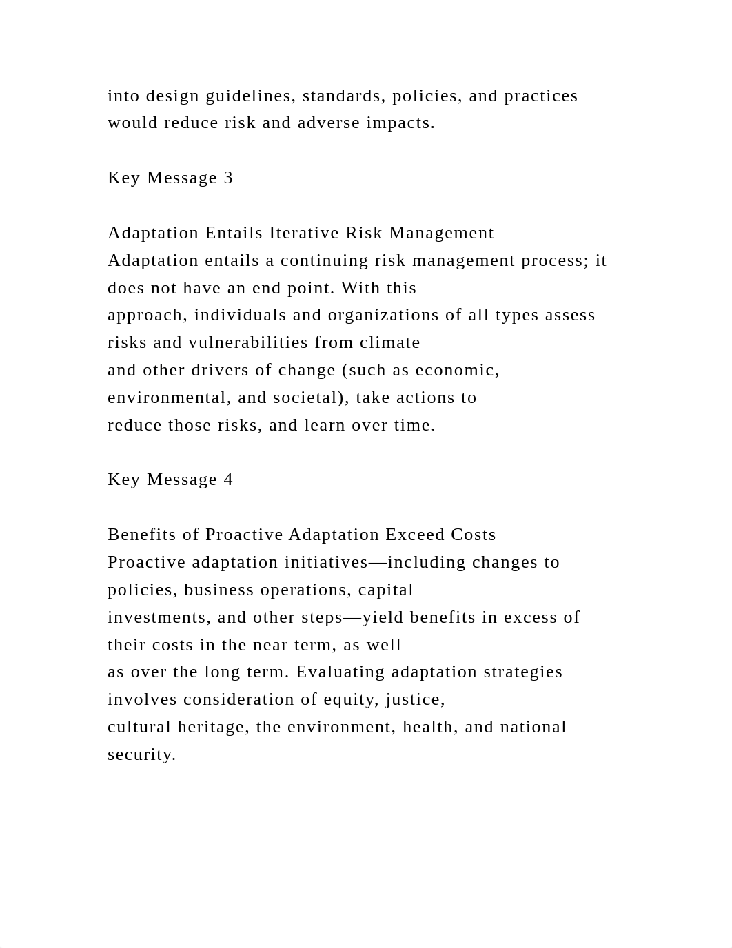 Recommended Citation for ChapterLempert, R., J. Arnold, R. P.docx_dlbyr9aqorj_page5