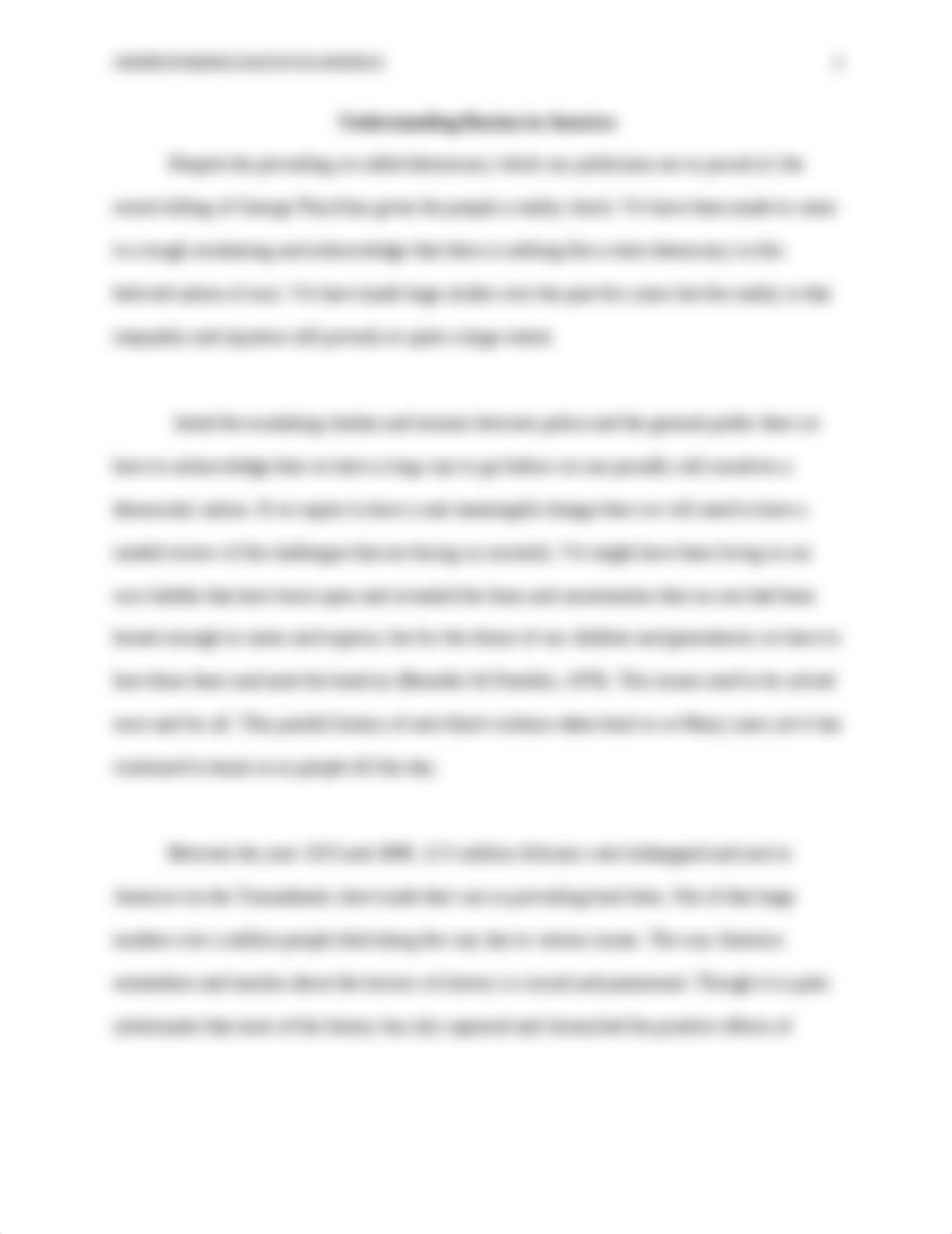 Understanding Racism In America.docx_dlbys84j2uf_page2