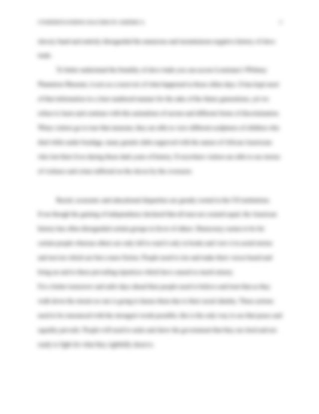 Understanding Racism In America.docx_dlbys84j2uf_page3