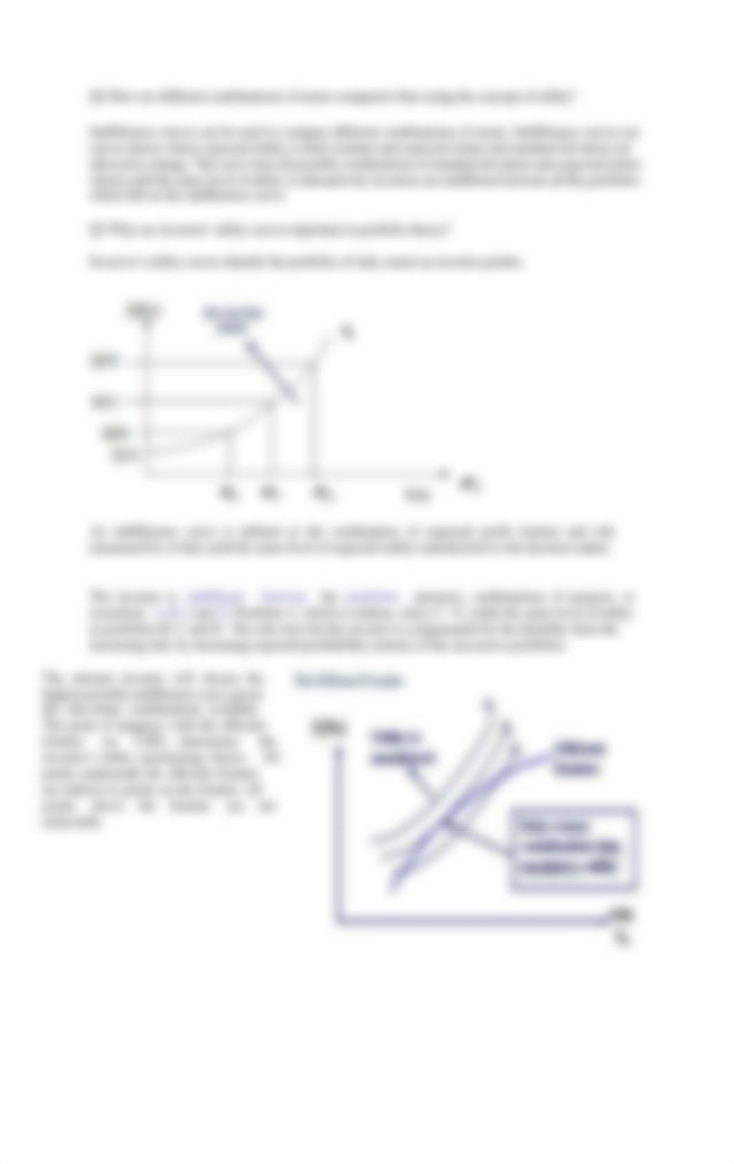 BFC5935 - Tutorial 2 Solutions.pdf_dlbz8qrfx9i_page2