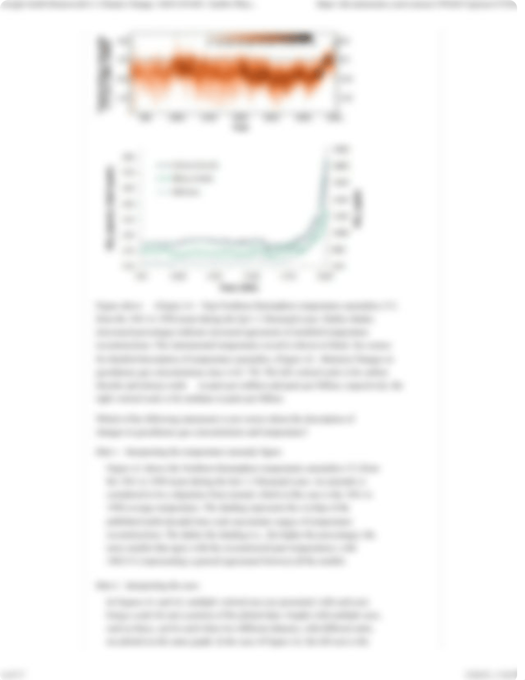 Google Earth Homework 6 Climate Change GEO130-001 Earth's Physical Environment (Spring 2021).pdf_dlbza5mot8b_page3