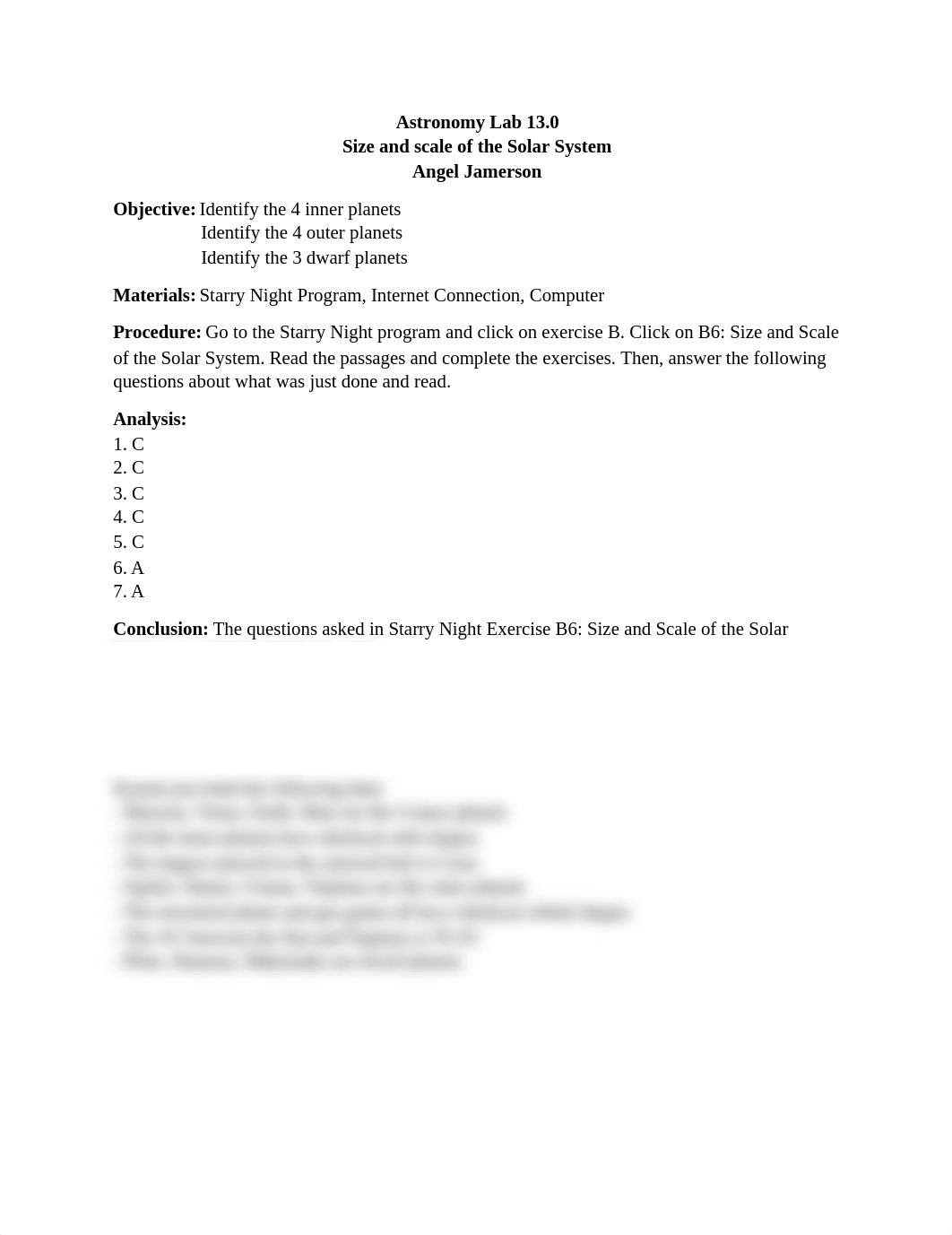 Astronomy Lab 13.docx_dlbzerhpue1_page1