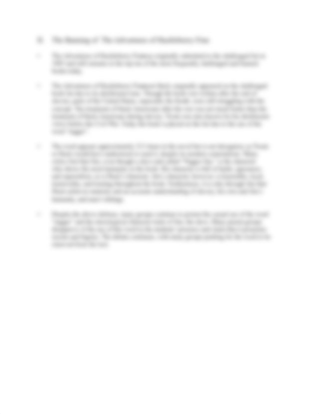 Huck Finn AP.pdf_dlbzfexmaji_page3