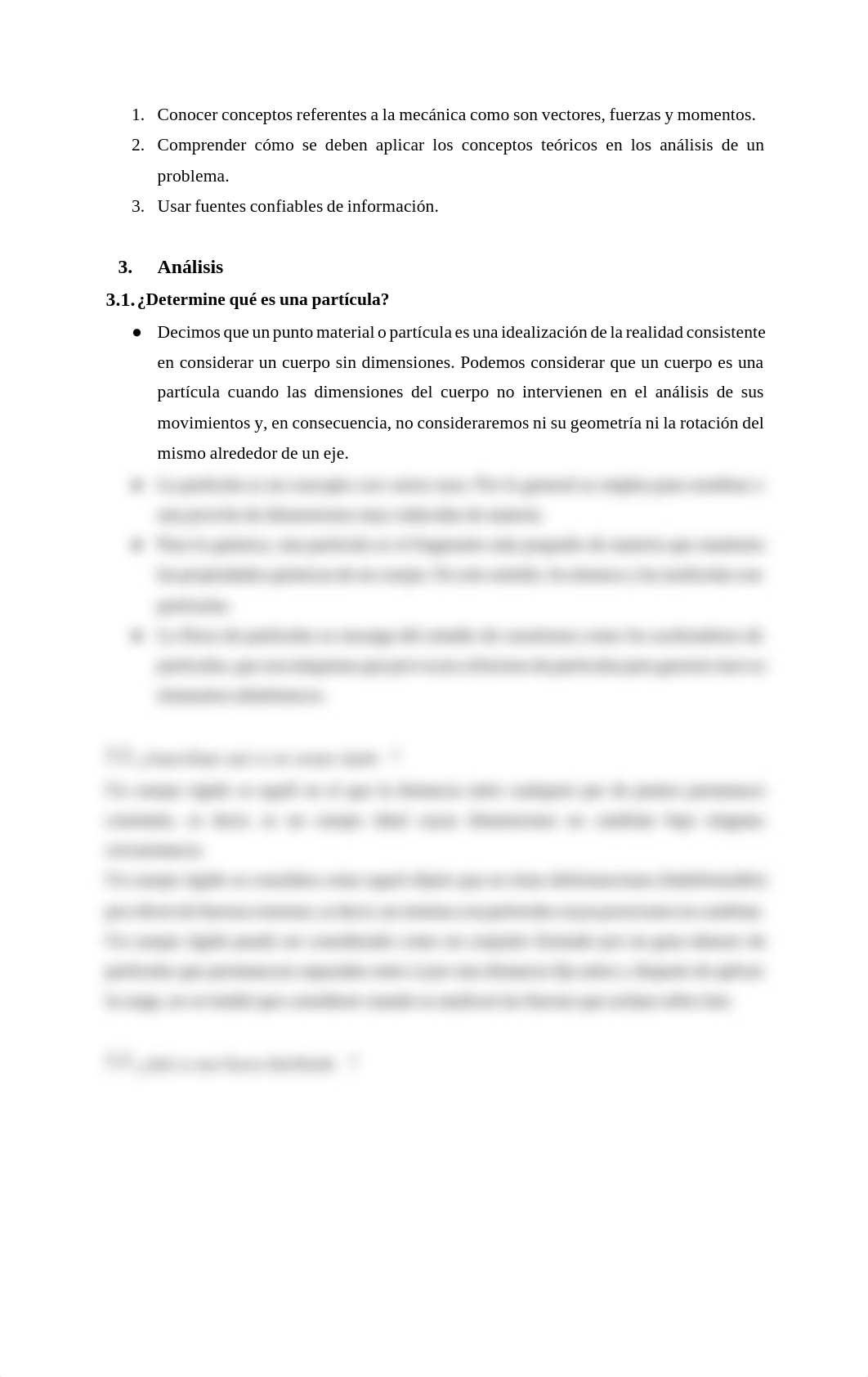 ESTÁTICA - CUESTIONARIO UNIDAD 1.pdf_dlbzscspbl4_page3