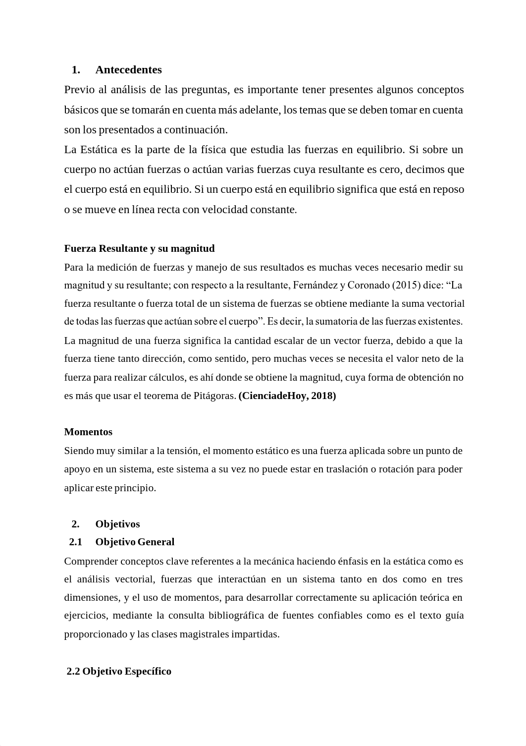 ESTÁTICA - CUESTIONARIO UNIDAD 1.pdf_dlbzscspbl4_page2