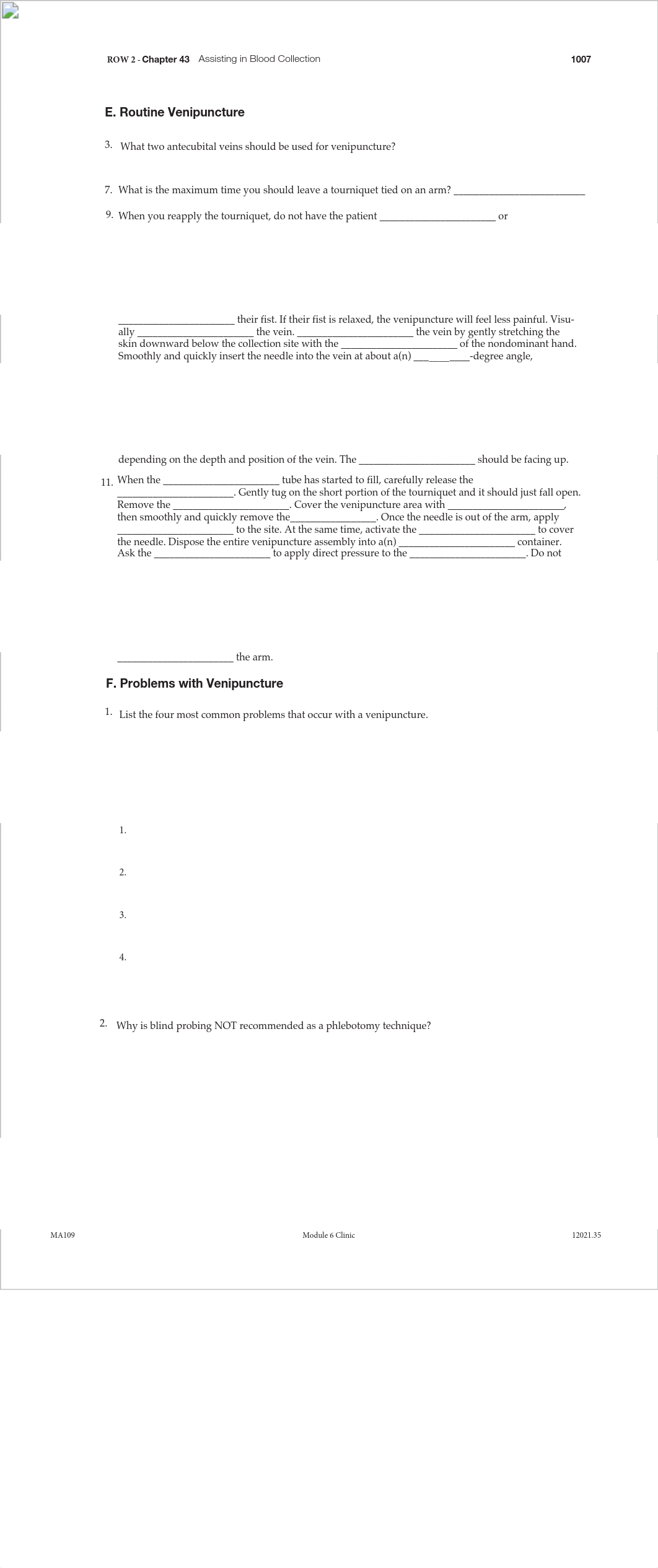 finsihed row 2.pdf_dlbzsln4bat_page1