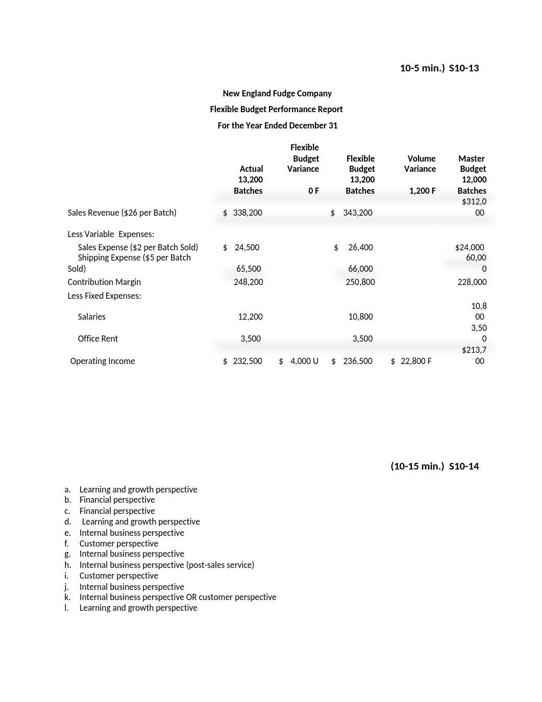 ACC 117  10 & 11 templates.docx_dlbzuy29isc_page4