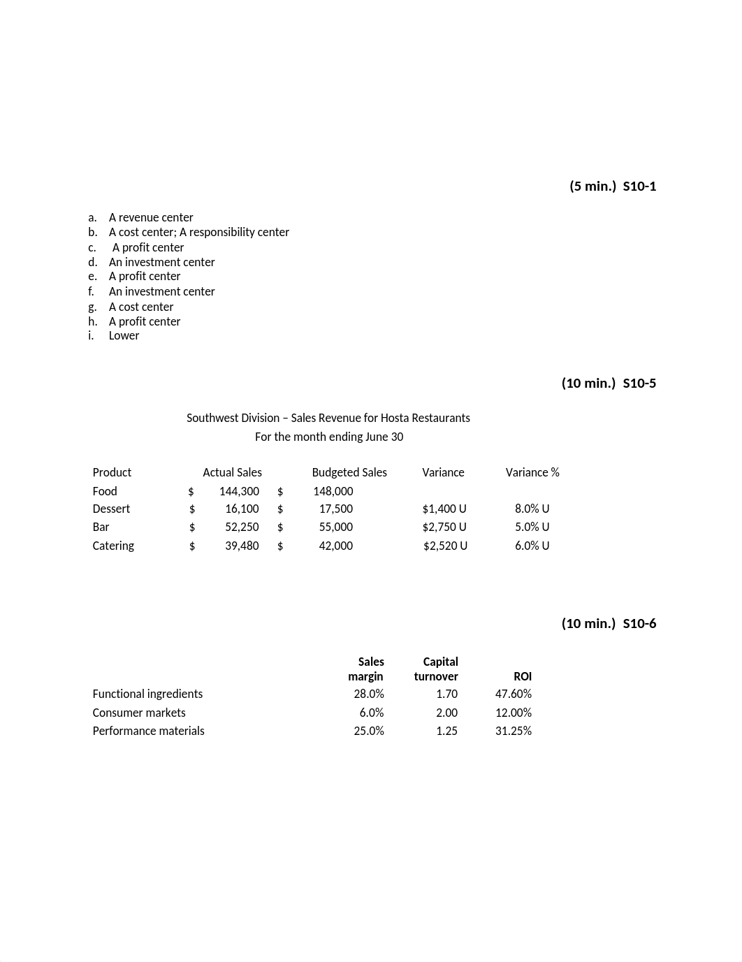 ACC 117  10 & 11 templates.docx_dlbzuy29isc_page1