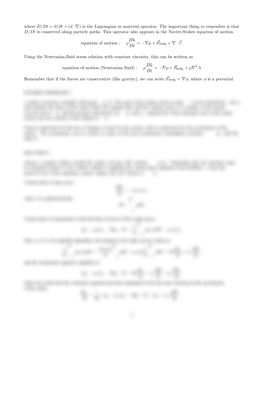 me19b-midterm_review-solutions_dlbzxctdmqe_page2