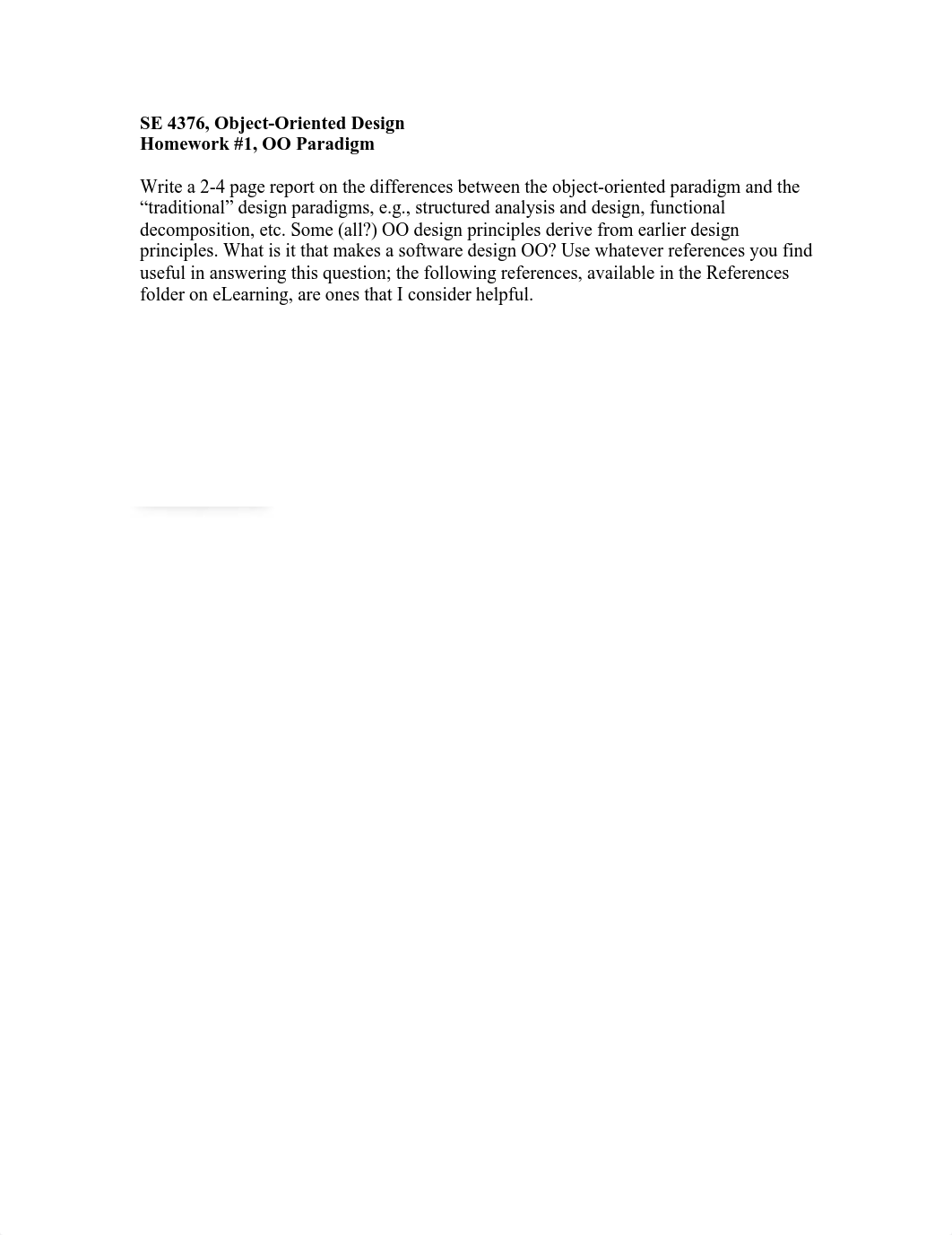 A01se4376 Paradigm.pdf_dlbzyhbzjhj_page1