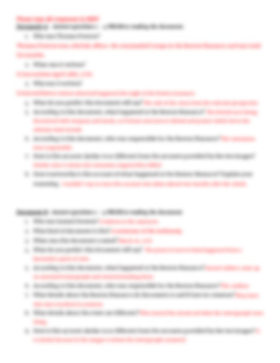 Copy_of_Boston_Massacre_dlc0bmfove9_page2