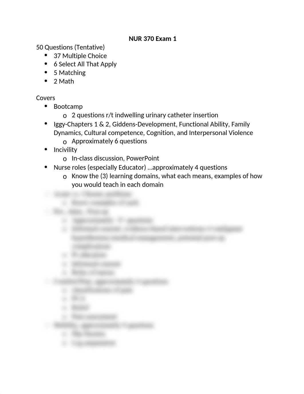 NUR 370 Exam 1 Review.docx_dlc0npse67s_page1
