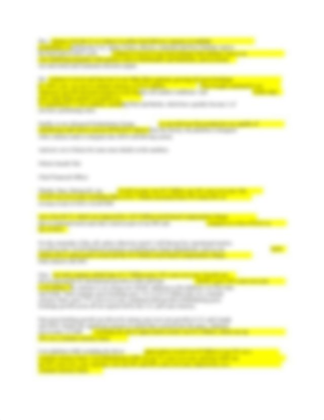 Notes on Uber Earnings Call Transcript.docx_dlc0nypz5c3_page3