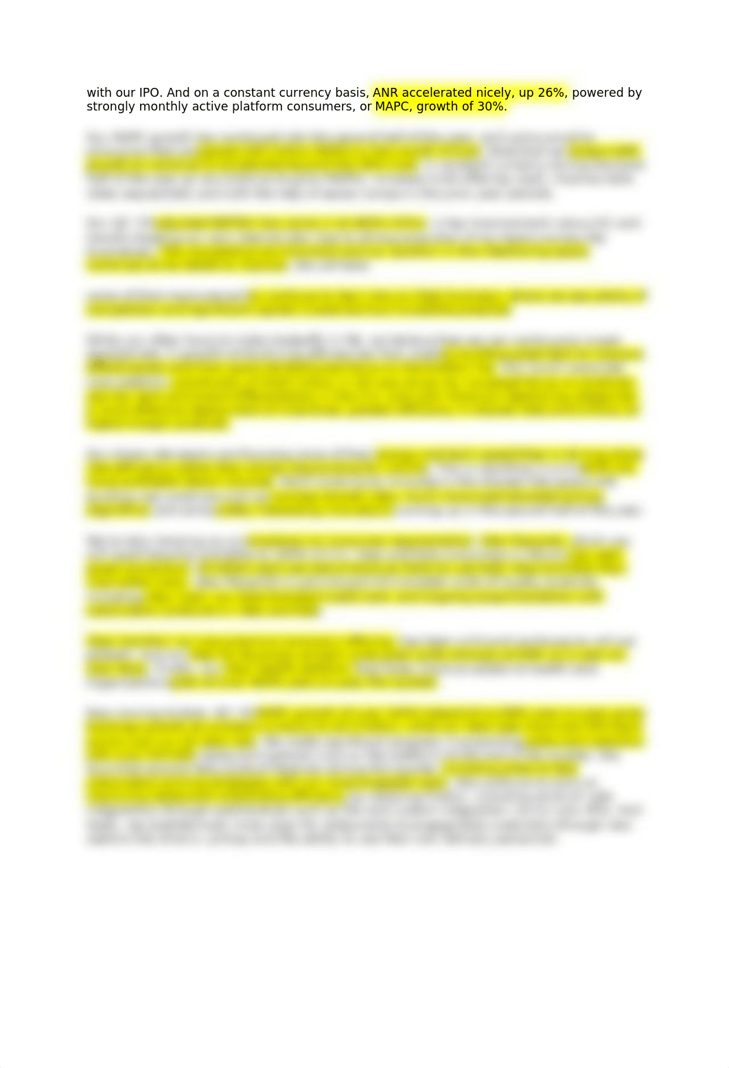 Notes on Uber Earnings Call Transcript.docx_dlc0nypz5c3_page2