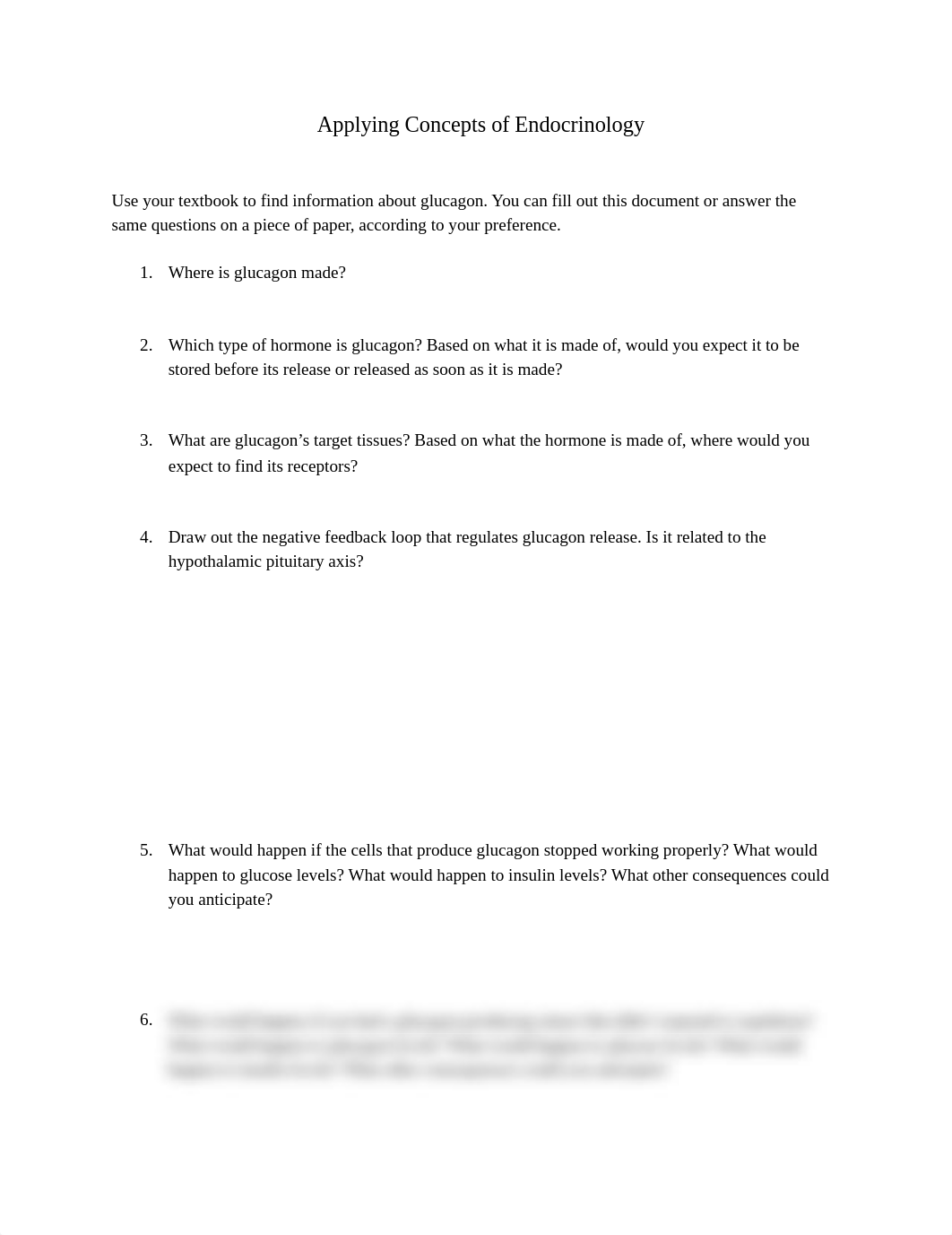 Applying Concepts of Endocrinology.pdf_dlc0xh8rnq0_page1