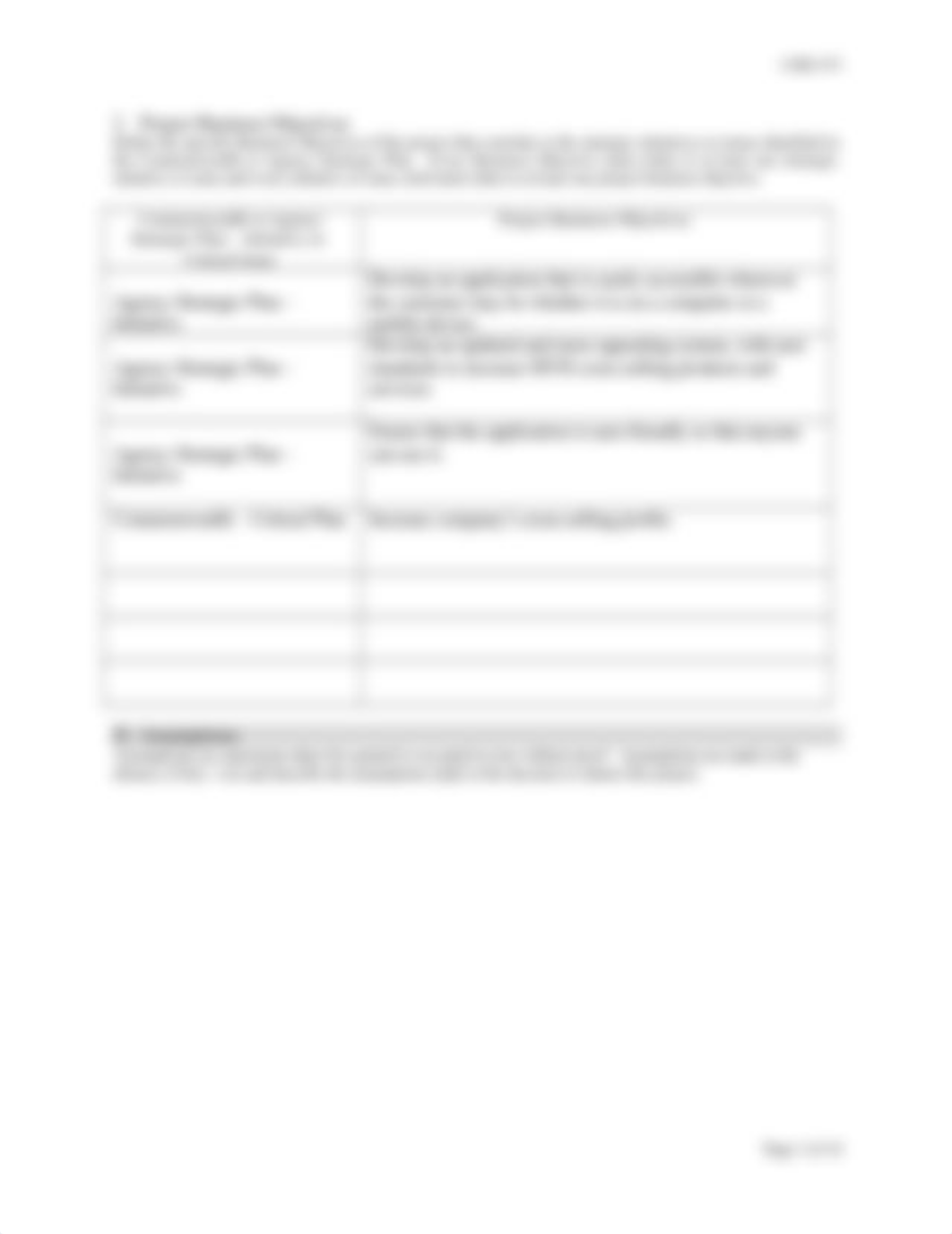 Cross_Selling_System.docx_dlc15zju7m1_page3