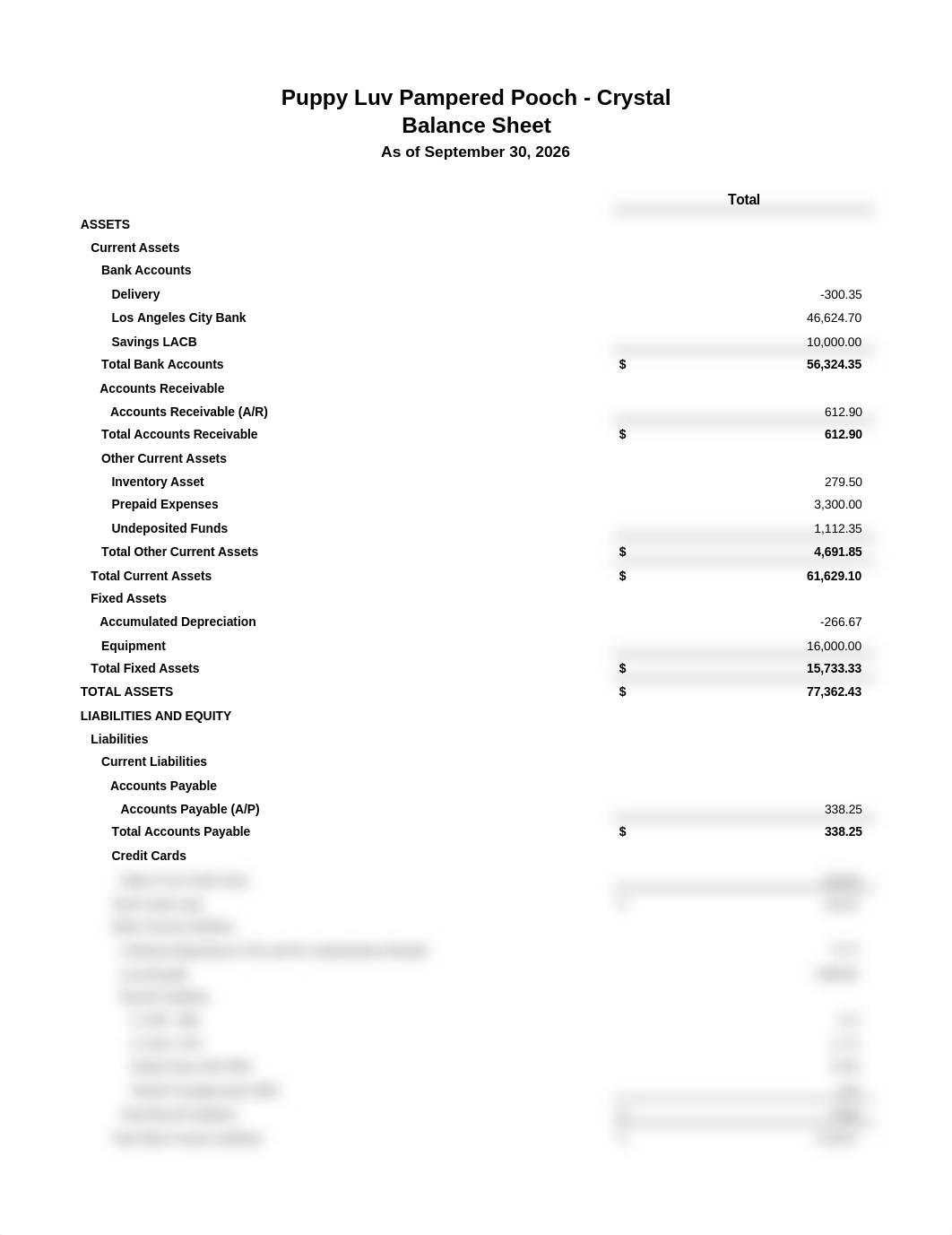 CH 11 Balance Sheet.xlsx_dlc173bfa0q_page1