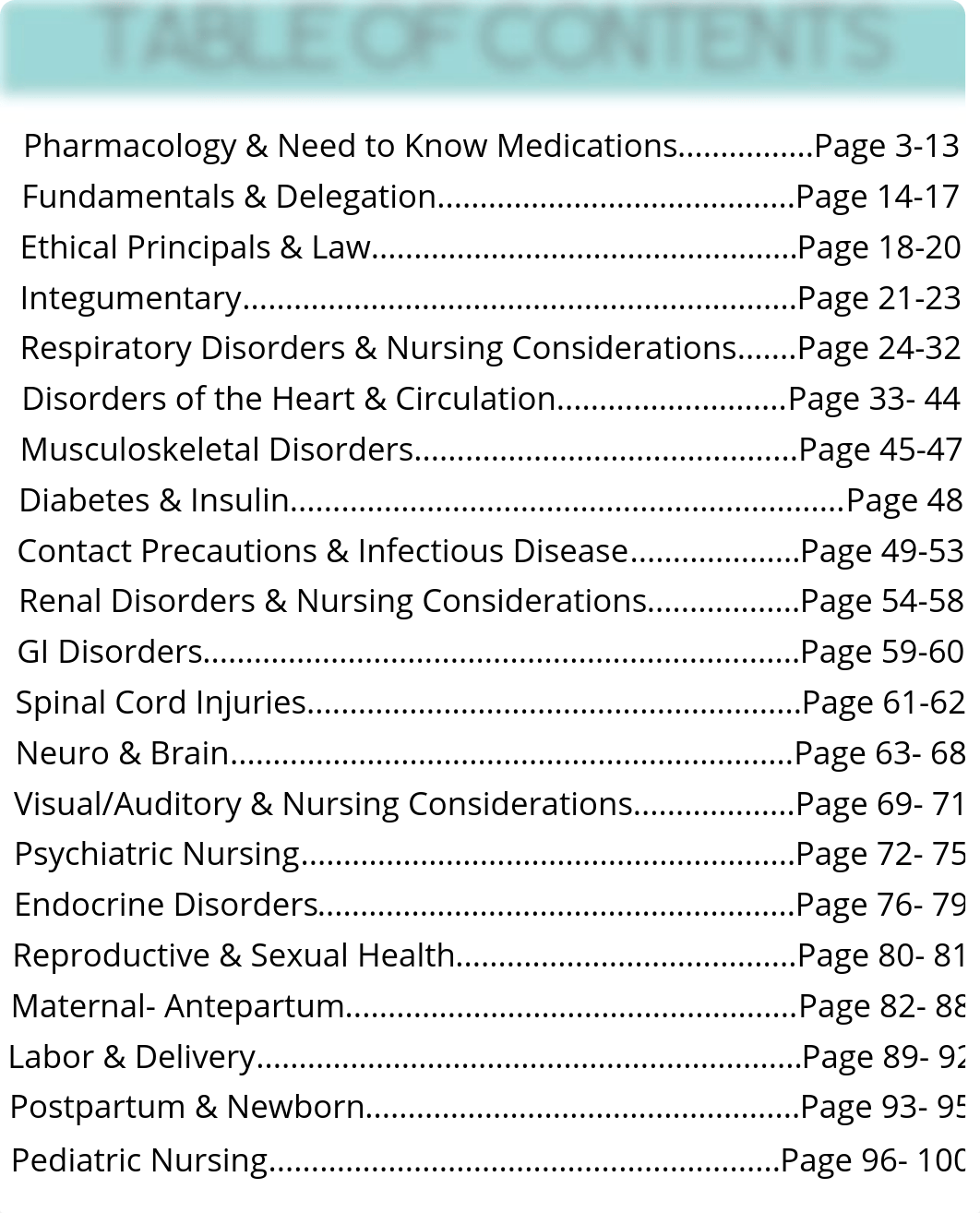 UWORLDNCLEXreview2021.pdf_dlc17bskmne_page2