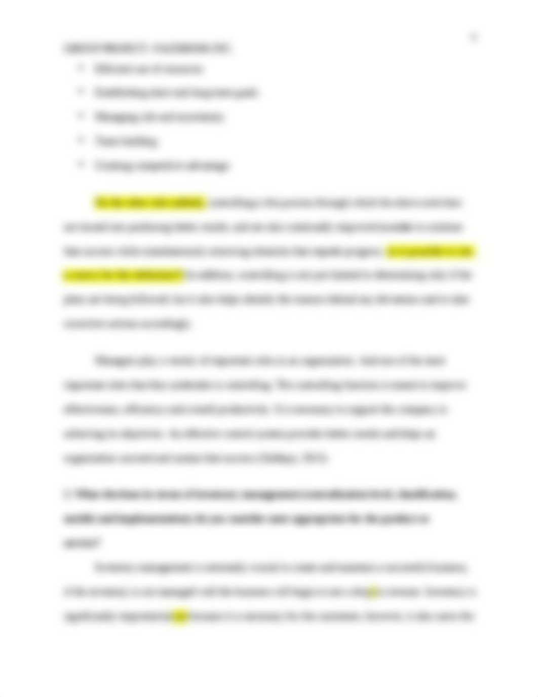 BUS 5116 Operations Management Group Project Unt 3 (1).docx_dlc1a1uog22_page4