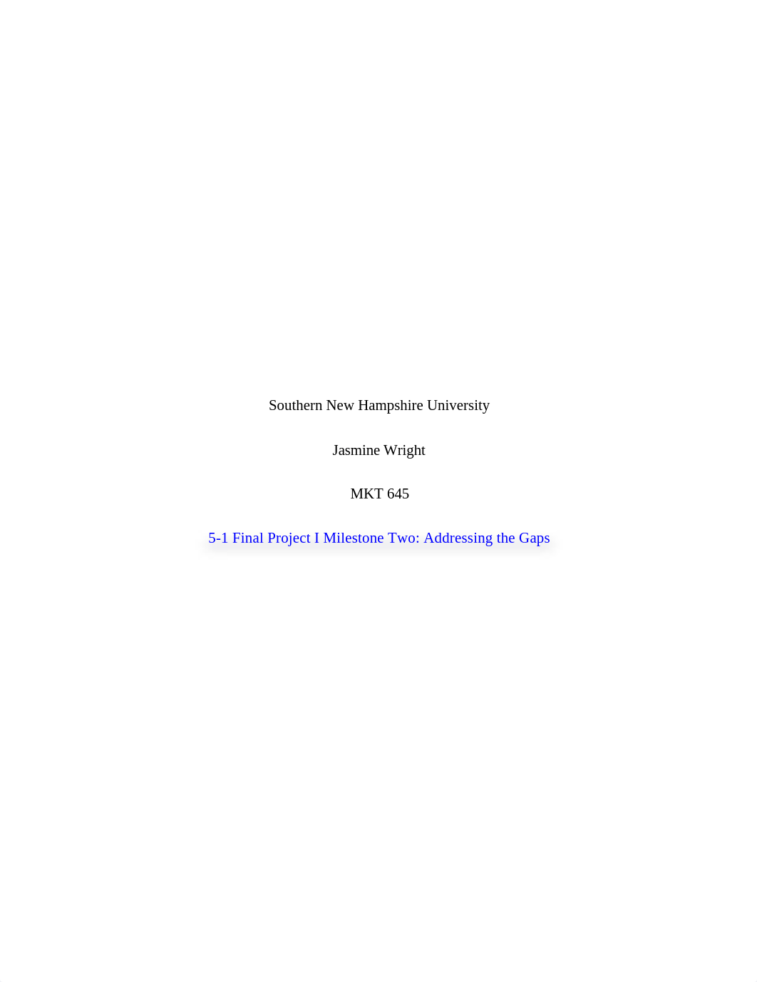 It specifies a direction an organization will take to create competitive advantages and in the proce_dlc1dn70qa8_page1