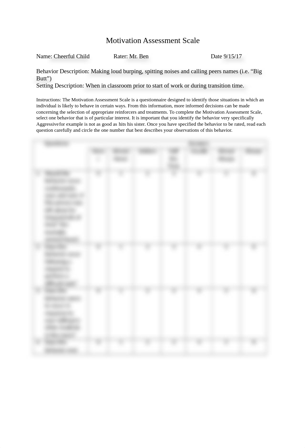 MSE7402.MotivationAssessmentScale.docx_dlc1i0mc0uc_page1