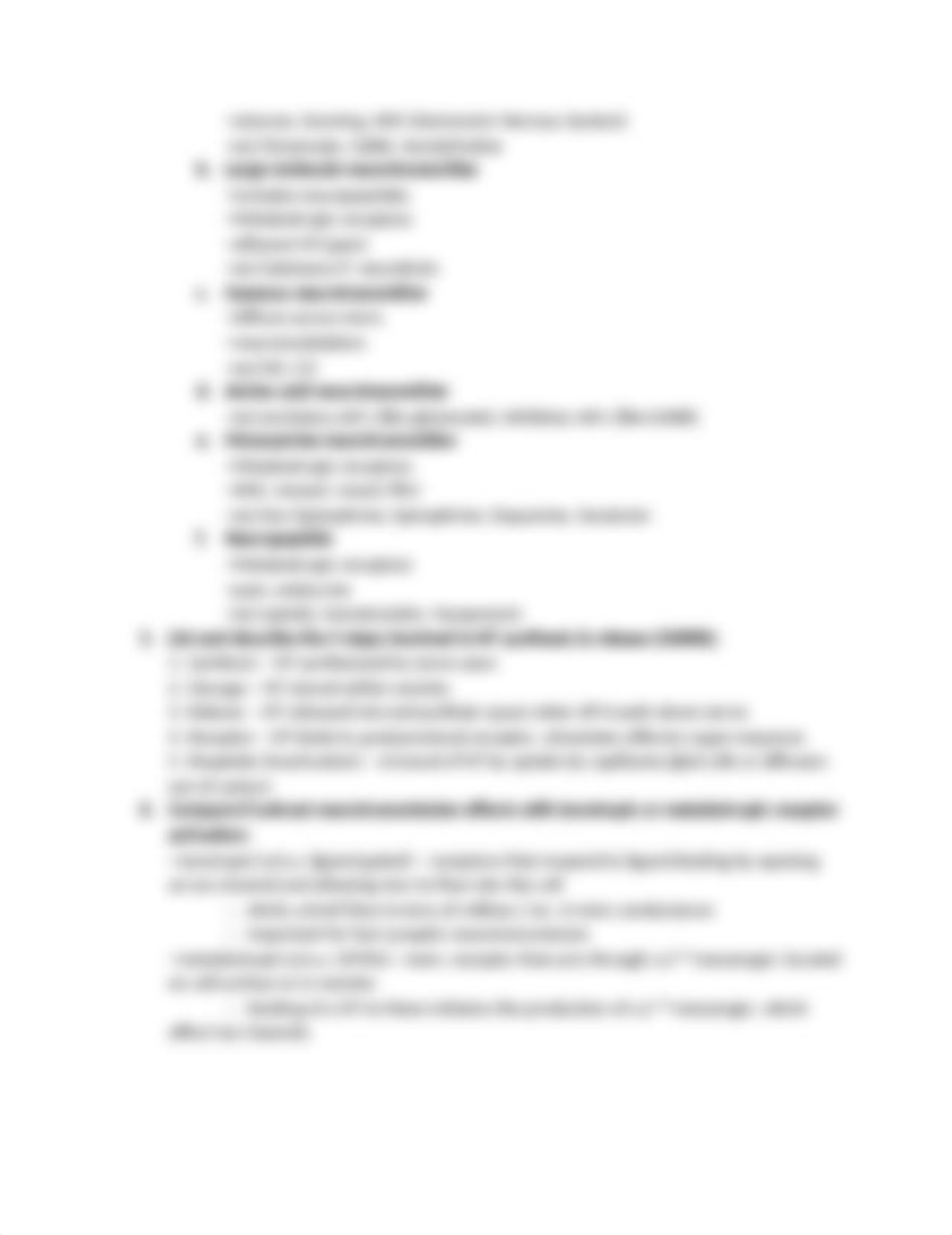 LECTURE 6 OUTLINE.docx_dlc1ka735fr_page2