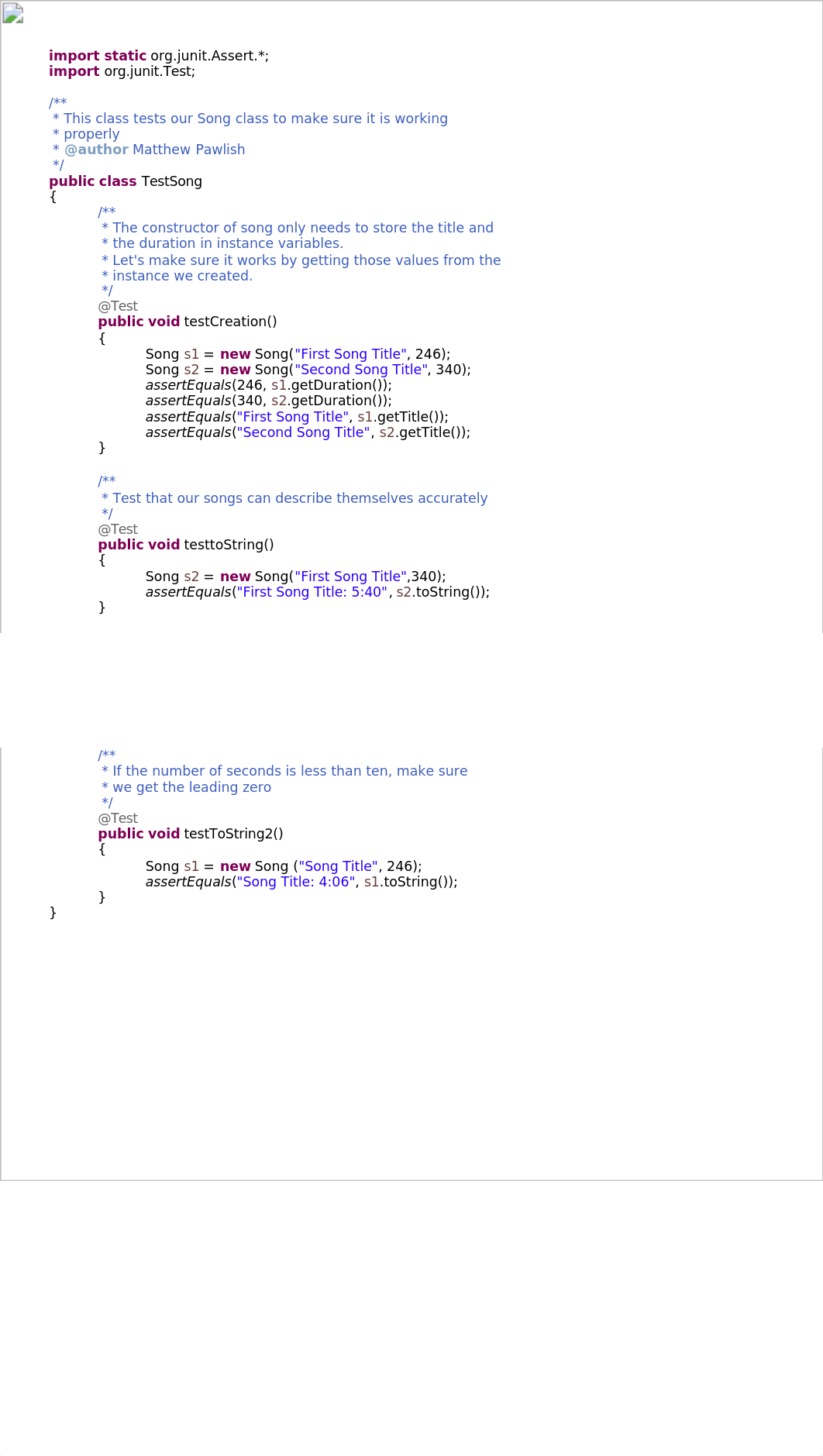 Lab10.docx_dlc2fo7nmv0_page2