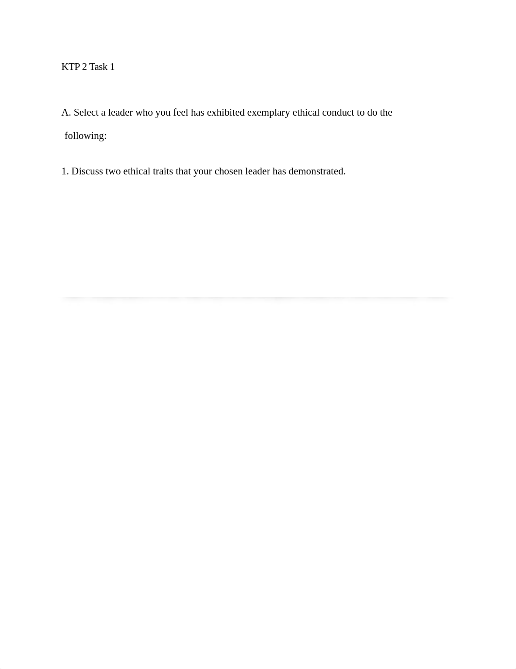 E206 Task1_09-25-18.docx_dlc2itgtjrh_page1