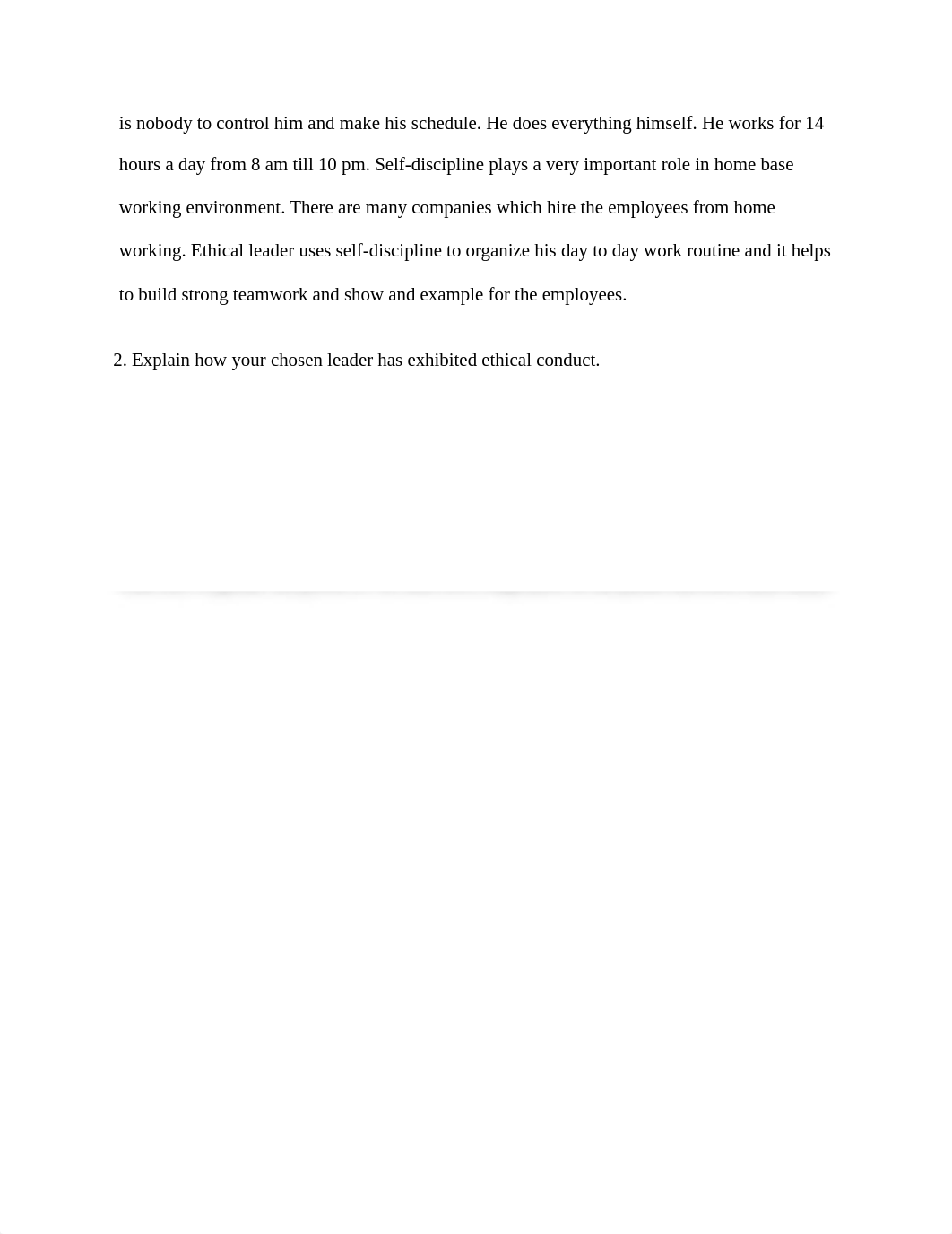 E206 Task1_09-25-18.docx_dlc2itgtjrh_page2