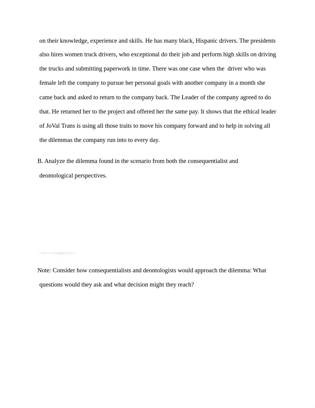 E206 Task1_09-25-18.docx_dlc2itgtjrh_page3