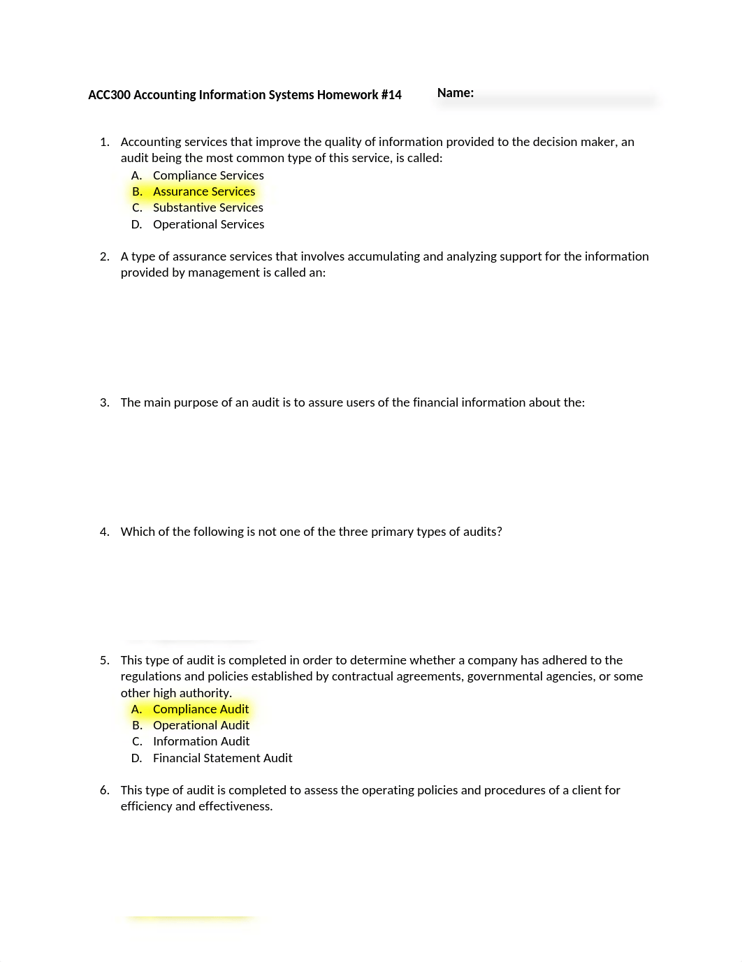 HW #14 for Ch. 7_dlc2j50m8vm_page1