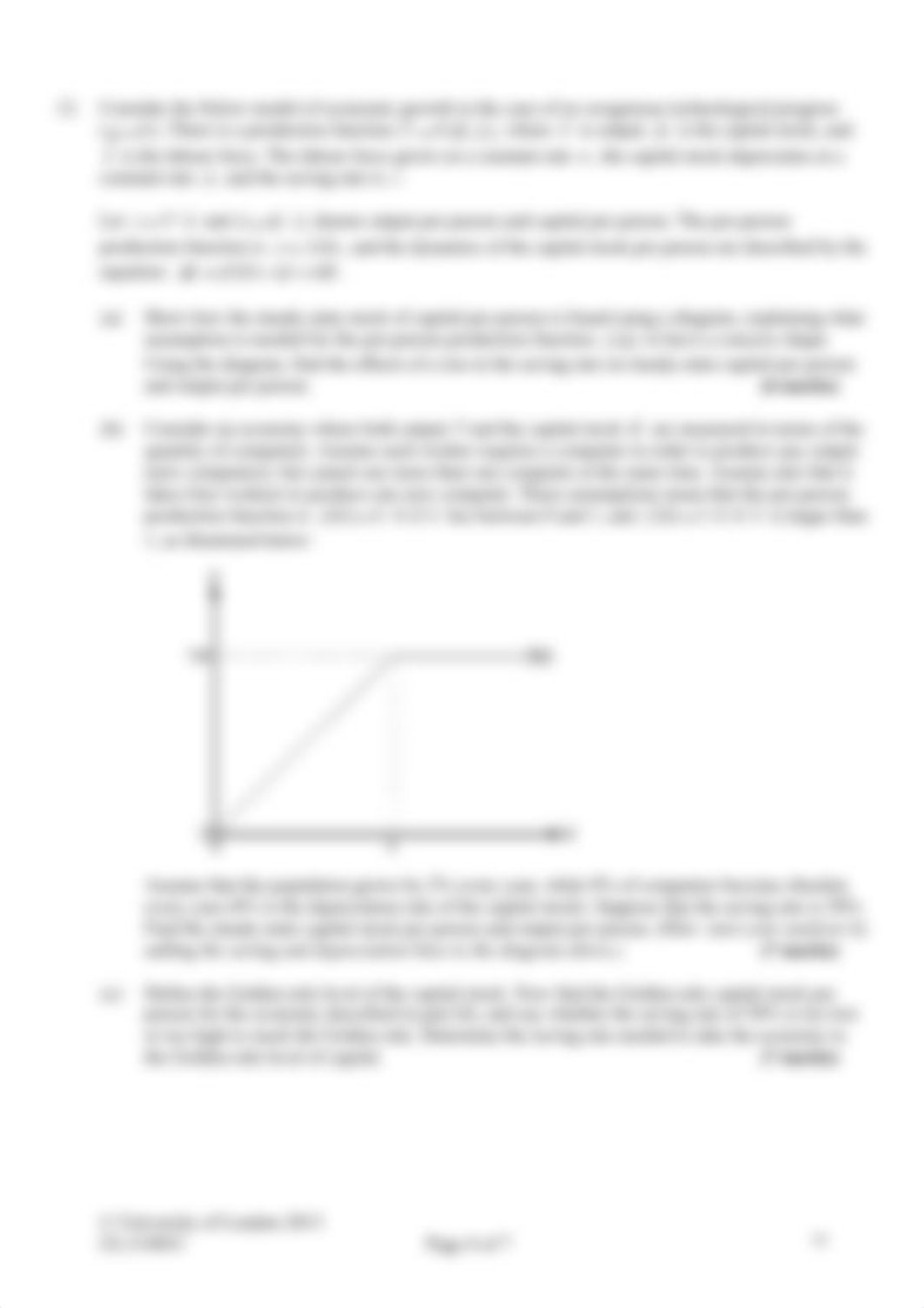 Macroeconomics ZA_dlc2ubr3znr_page4