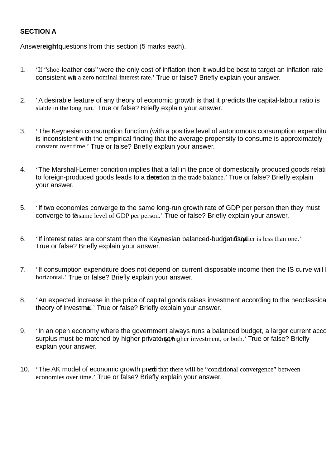 Macroeconomics ZA_dlc2ubr3znr_page2