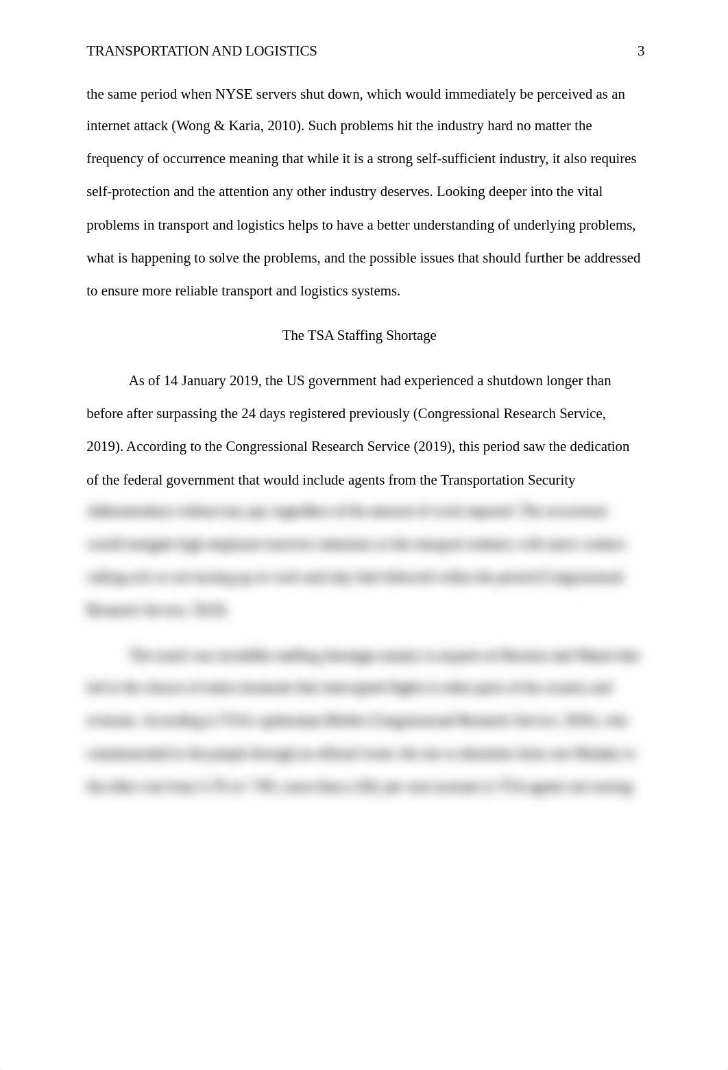 Order #288706289 Issues and solutions facing transportation and logistics industries (1).doc_dlc3cx5tsyv_page3