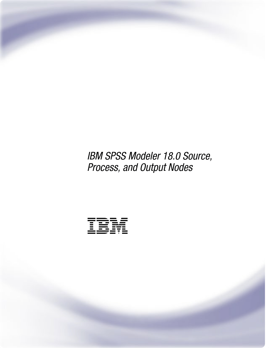 Modeler18SourceProcessOutputNodes.pdf_dlc3gwgbsl1_page1